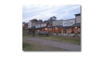 homeimage001.jpg