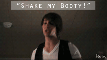 tumblr_ltz1npxdH61r5f8nao1_400.gif