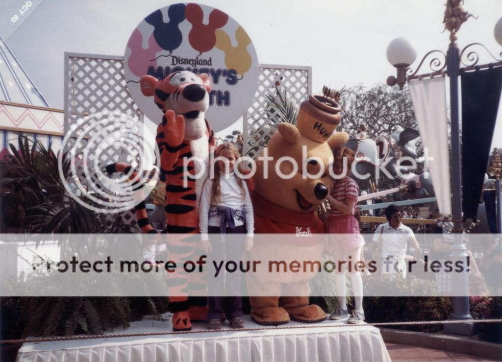1983.DisneyDanielleTigerPooh.jpg