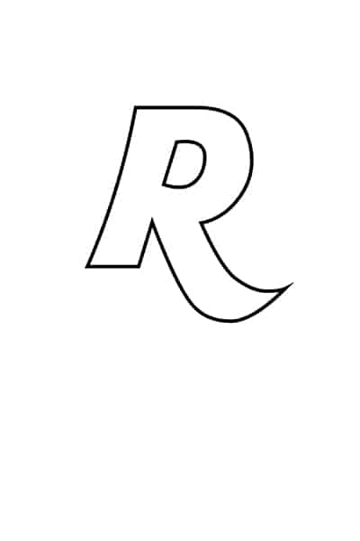 Printable-Bubble-Letters-Fancy-Letter-R-2.jpg