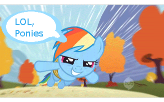 tumblr_ln3xev8JET1qafrh6.gif