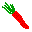 food4.gif
