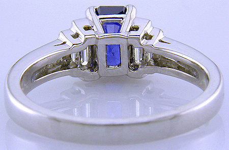 Sapphire-Deco-Delight-Ring-4.gif