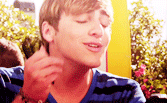 tumblr_lps4lcWmv61qeeagco3_250.gif