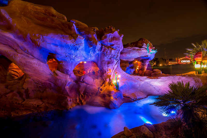 DSC_7418-L.jpg