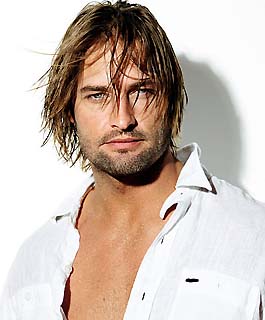 Lost_josh_holloway_sawyer_1.jpg