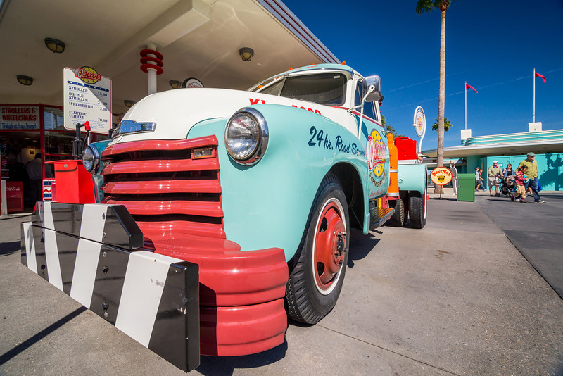 DSC_8025-L.jpg