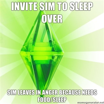 tumblr_ljrsdhb2Z41qffgx4o1_400.jpg
