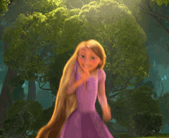 tumblr_mtkqfuT0xc1sixr64o1_250.gif