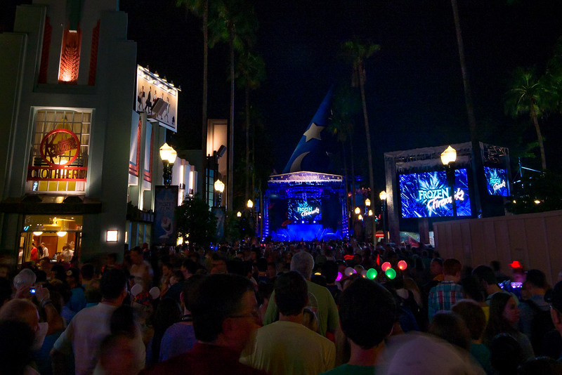 DSC_9583-L.jpg