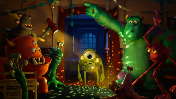 monsters-university-movie-image-mike-sully-1-600x337.jpg