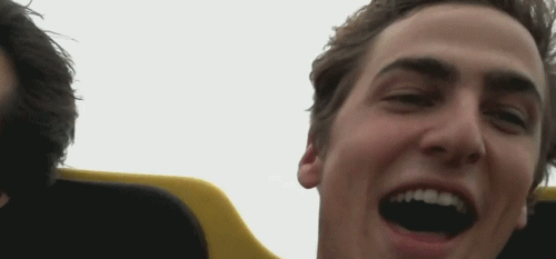 tumblr_luoyzc8sKj1r4rs5mo1_500.gif