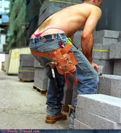 butt+crack.jpg