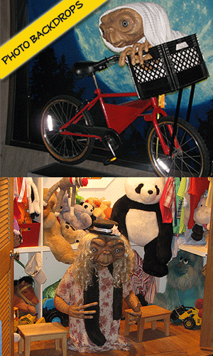 ETShop3.gif
