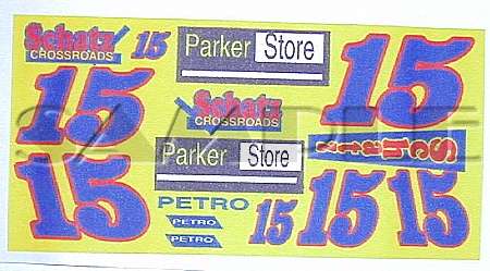 park15.jpg