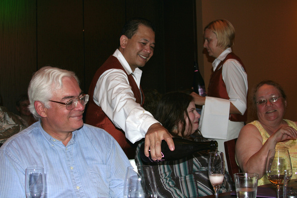 p13942398-3.jpg