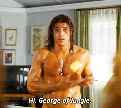 tumblr_mfyvtbOTKd1qlhck1o3_250.gif