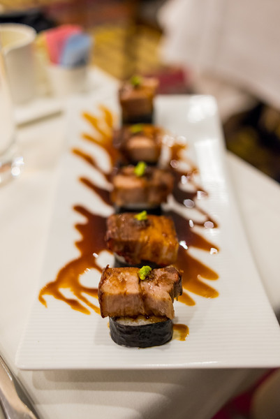 DSC_0056-L.jpg