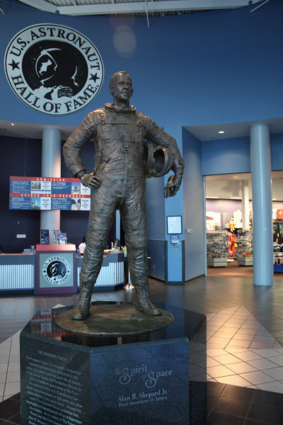 1217968679_KbRV2-L.jpg