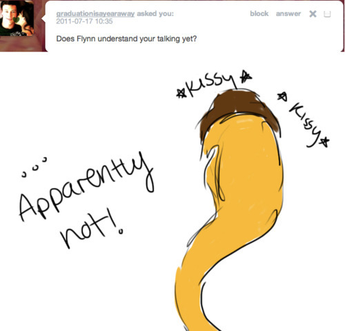 tumblr_loo5hcnXYz1qkisf4.jpg