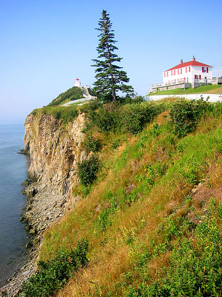 450px-Cape_Enrage.JPG