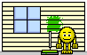 painter.gif