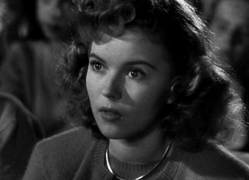 Image result for shirley temple gif