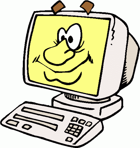 computer_-_happy.gif