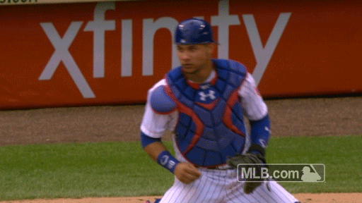 giphy.gif