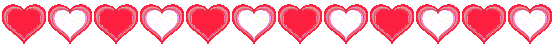 line8.gif
