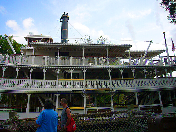 5350920374_0b18d17709_b.jpg