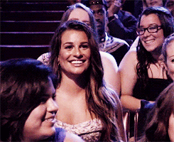 tumblr_m7l7rr7cBi1qaesnho6_r2_250.gif