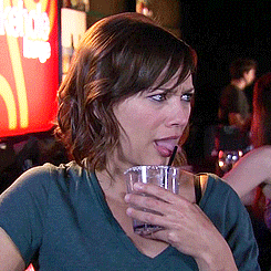 tumblr_mcxf82i9ZP1r36uxh.gif