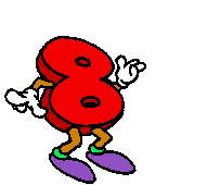 multi8.gif
