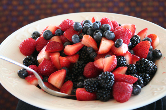 p1019628064-3.jpg