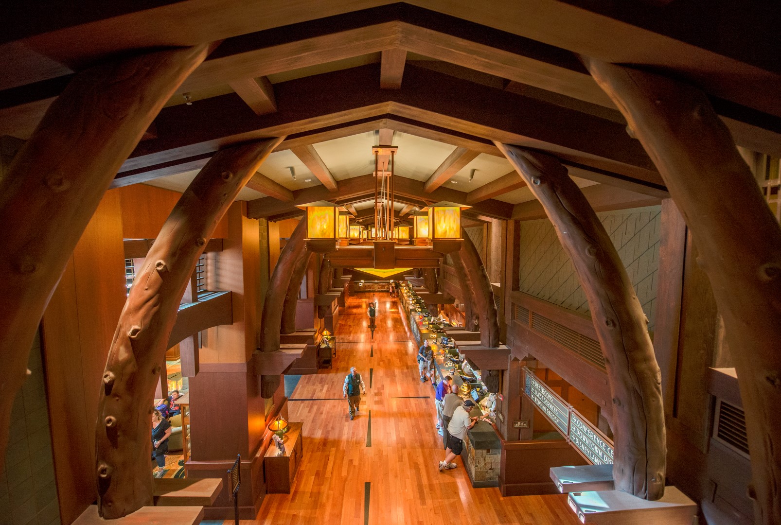 Reception3_HDR2%20(Large).jpg
