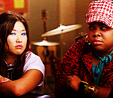 tumblr_lr18vqa98G1qfx9mto8_r3_250.gif