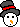 xmas-smiley-017.gif