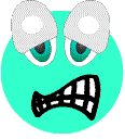 b0704.gif