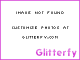 glitterfy2003076007L.gif