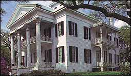 stanton_hall2.jpg