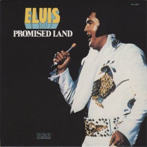 Promised%20Land%20LP.jpg