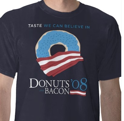 donuts-and-bacon-20081028-090850.jpg