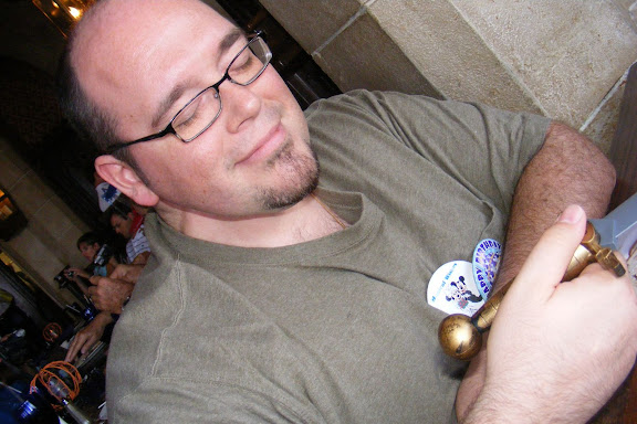 DSCF1183.jpg