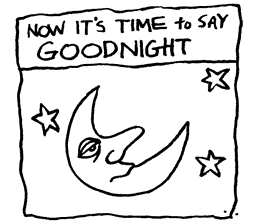 goodnite.gif