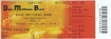 dmb20040729.jpg