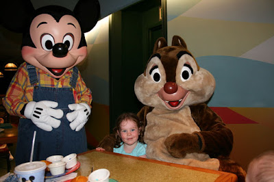 IMG_5526.JPG