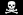 jollyroger.gif