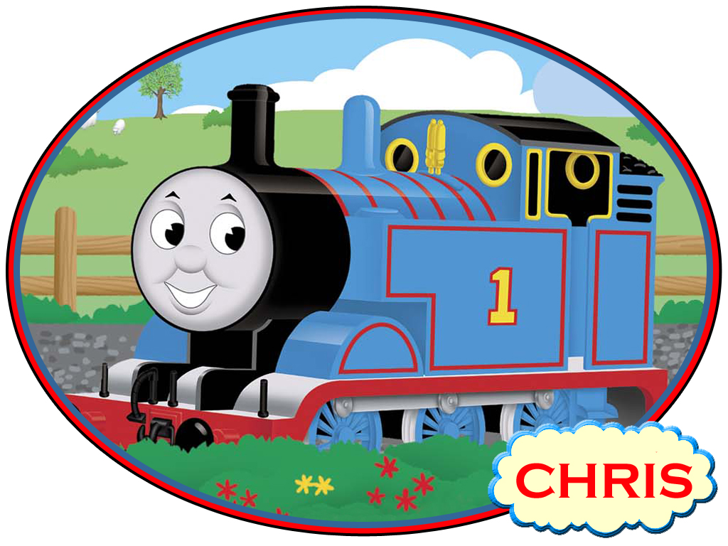 thomas_train.jpg