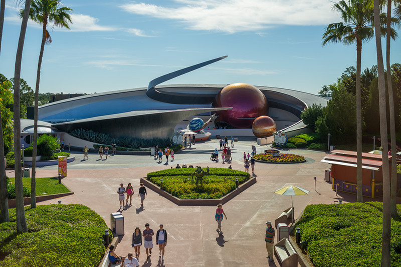 DSC_2351-L.jpg